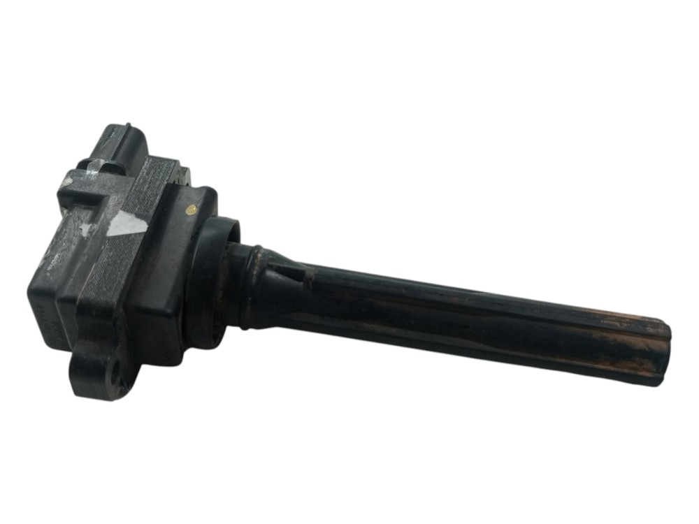 Bobina Ignicao Chevrolet Tracker 2.0 2003 2005 2006