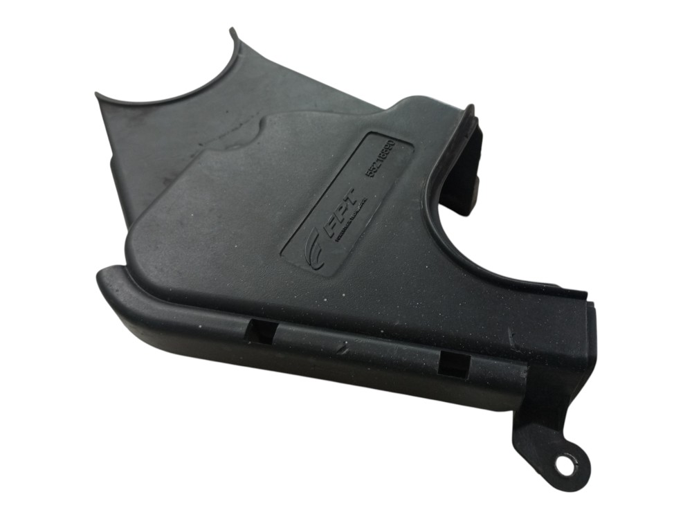 Tampa inferior Correia dentada fiat Grand siena 2012 2020 1