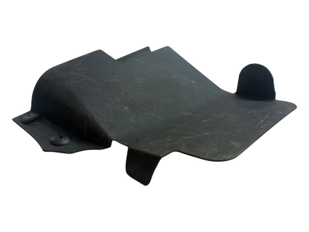 Cobertura Lanterna Vw Golf 95 96 97 98 Traseira Esquerda 1