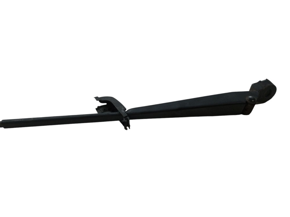 Braco Limpador Parabrisa Scenic 99 2000 2001 2002 Direito Direito 2