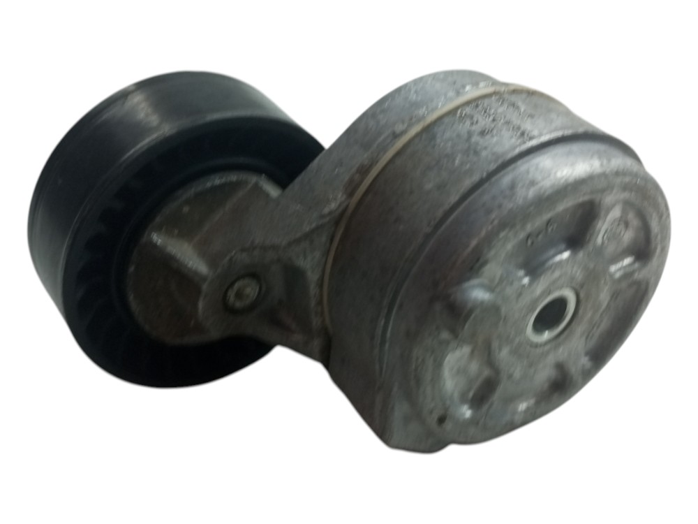 Tensor Esticador Correia Alternador Fiat Argo 2018 2020 2023 5
