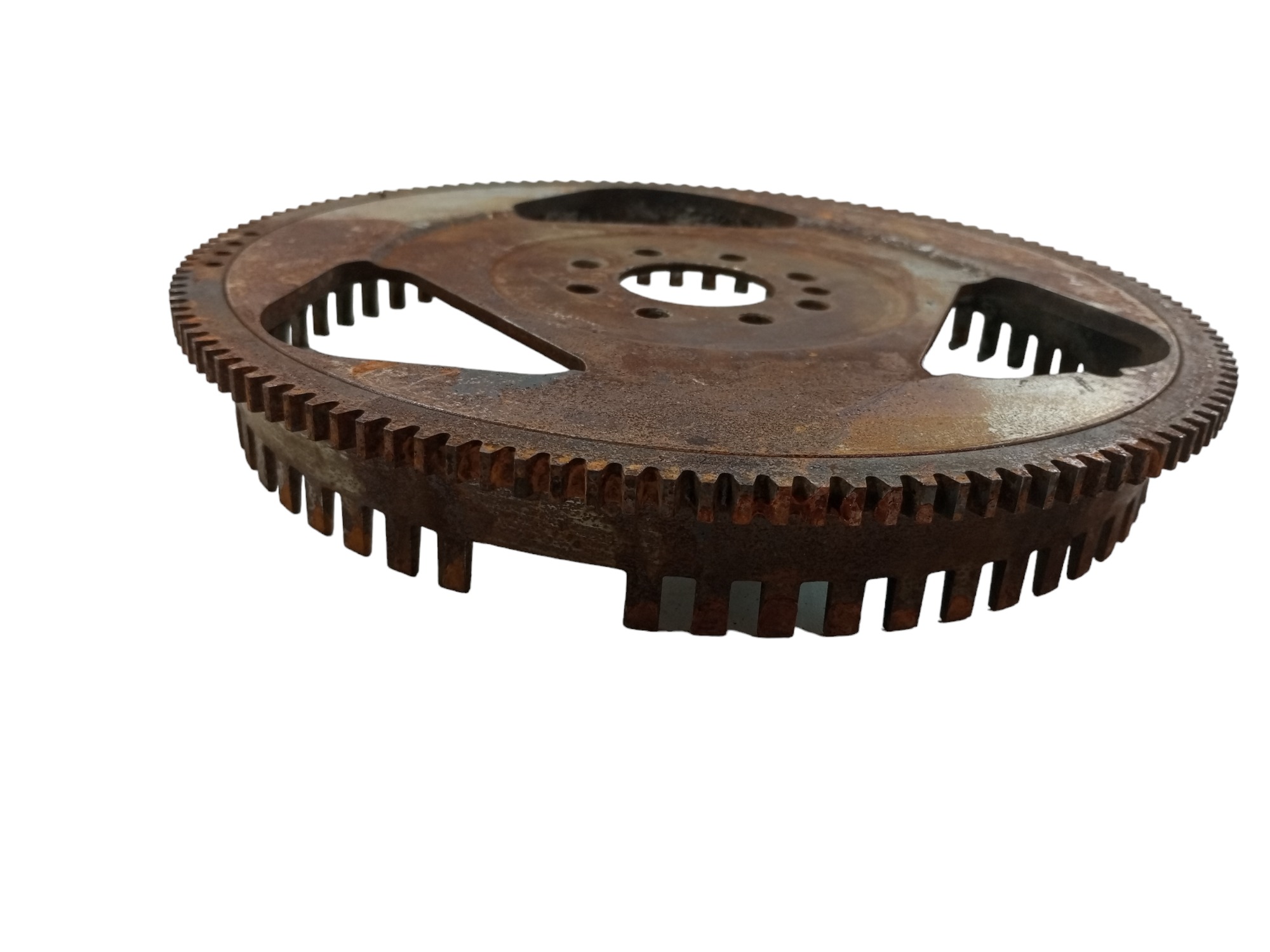 Cremalheira Volante Motor C4 Peugeot 307 2008 2009 2012 2.0 3