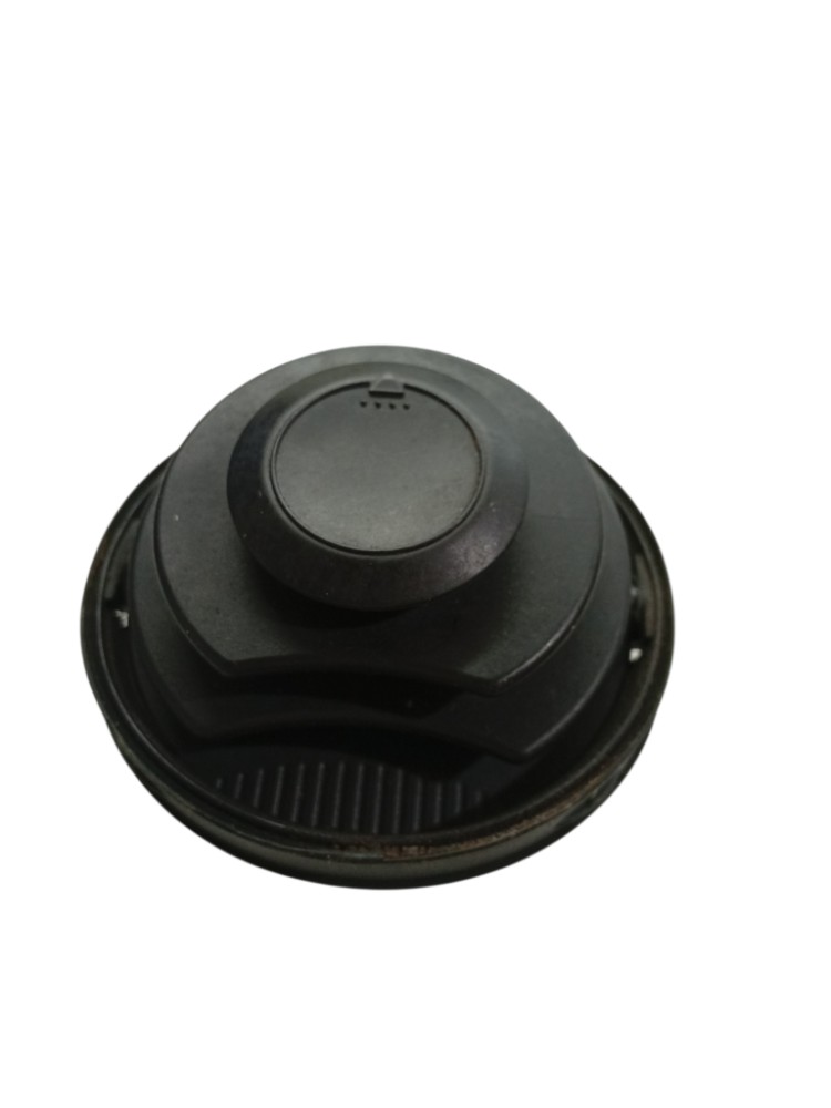 Difusor Ar Volkswagen Gol G3 G4 2000 2001 2002 2003 2005