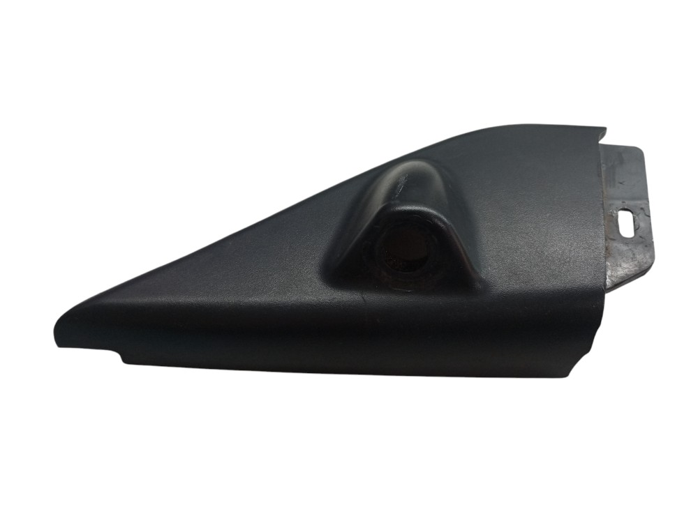 Acabamento Interno Retrovisor Gol G2 G3 G4 99 2009 Esquerdo