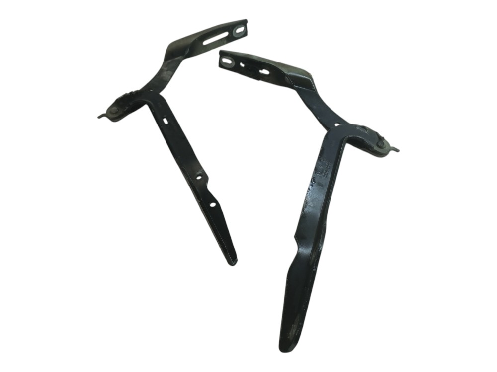 Dobradica Capo Peugeot 307 2002 2004 2006 2008 Par 4