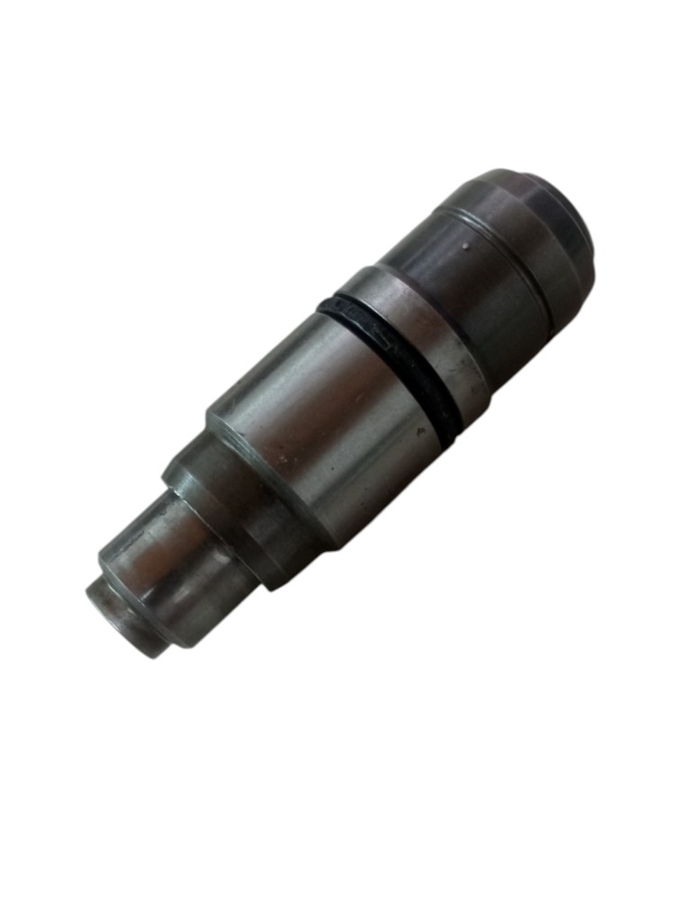 Tensor Hidraulico Corrente Dodge Journey 2.7 V6 2009 2011 2