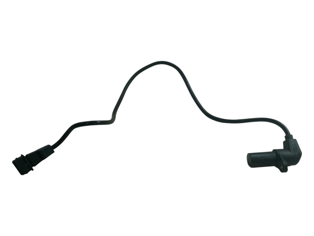 Sensor Rotacao Chevrolet Corsa Celta 2006 2010 2013 2015 7