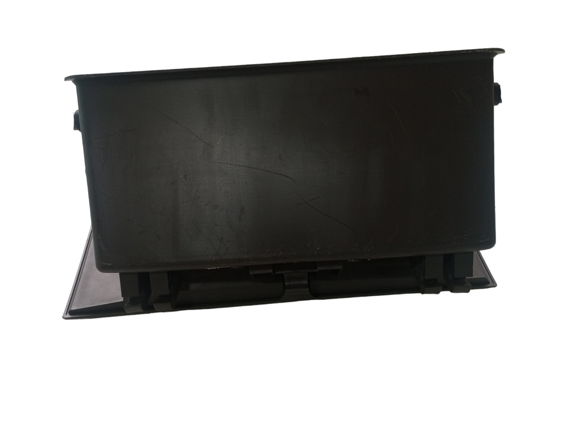 Tampa Porta Luvas Cobalt 2013 2014 2015 Painel Chevrolet 9