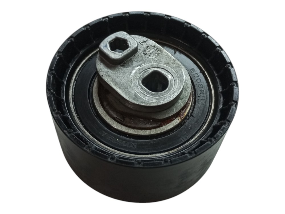 Tensor Correia Dentada Renault Megane Clio Duster 99 2005 6