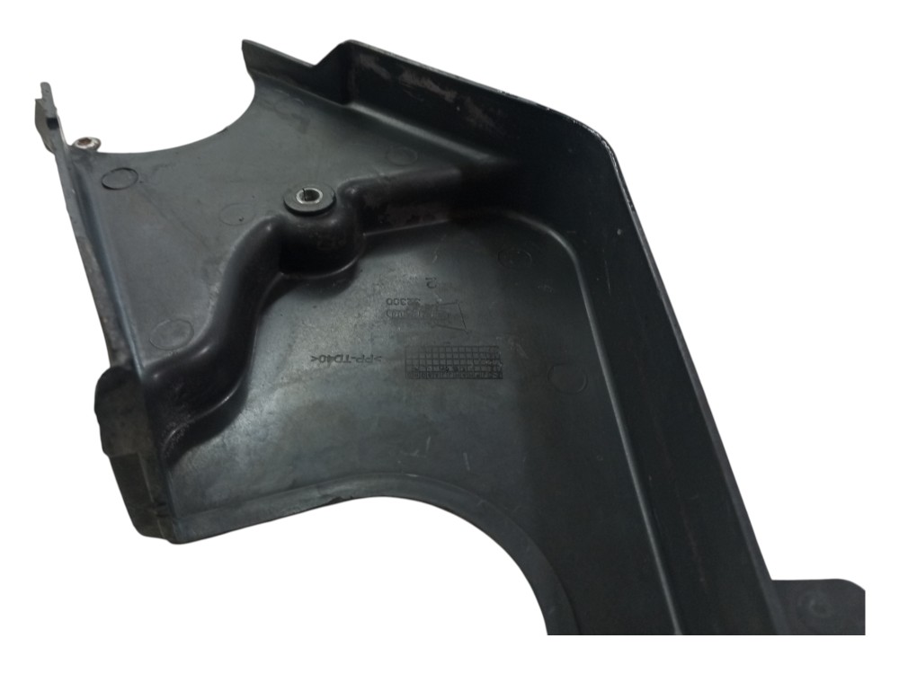 Tampa inferior Correia dentada fiat Grand siena 2012 2020 4