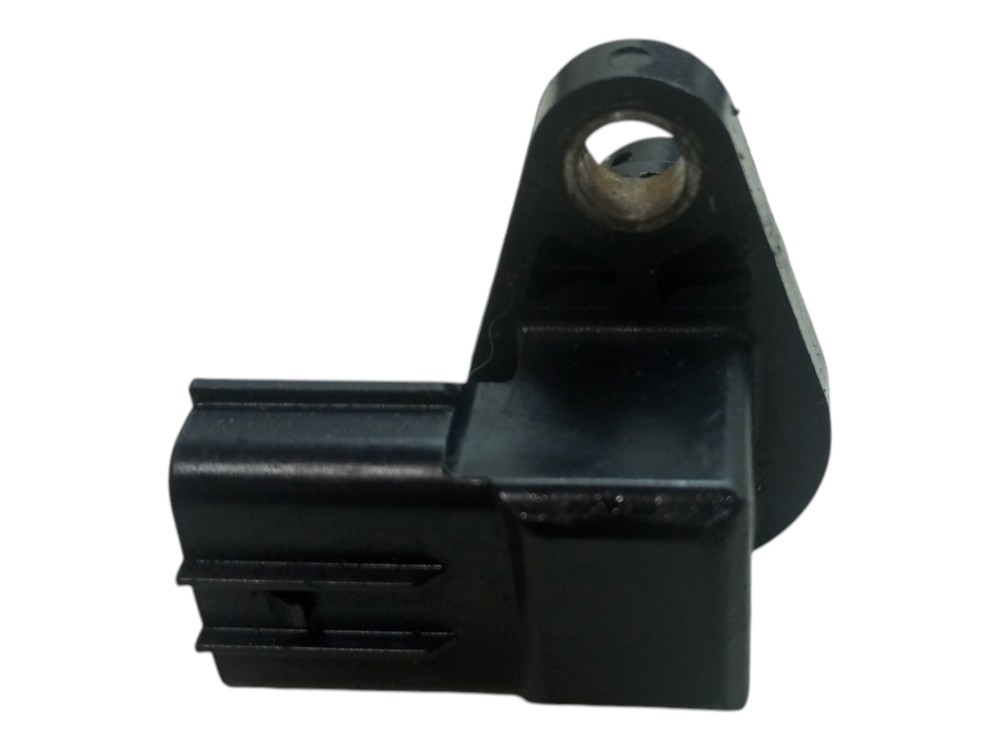 Sensor Velocidade Ford Fusion 2.3 2006 2007 2008 4