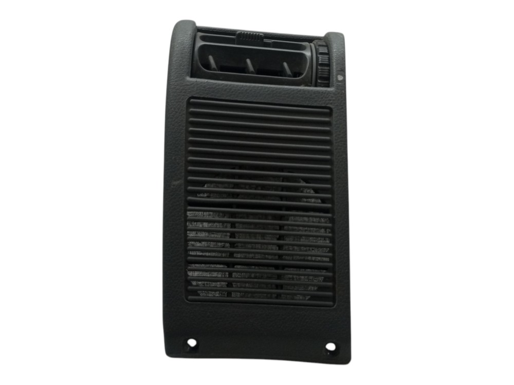 Difusor Ar Esquerdo Renault Clio 2005 2006 2007 2008 2009 4