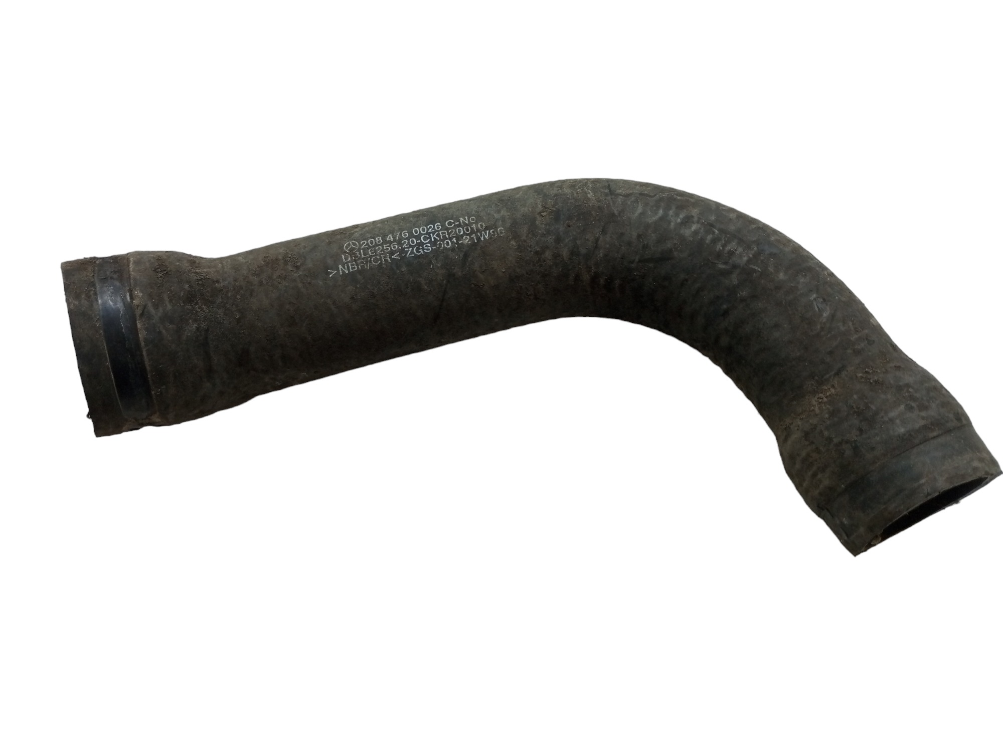 Mangueira Tanque Mercedes C230 C280 C280 95 96 97 98 99
