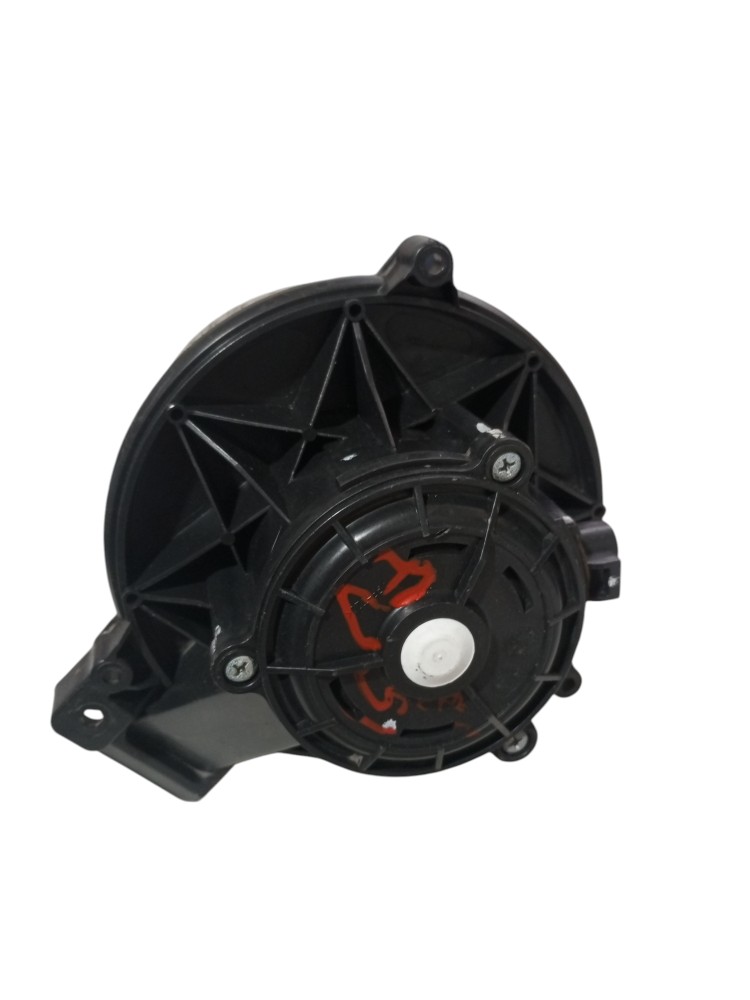 Motor Ar Forcado Interno Cruze 2012 2013 2014 2015 2016 4