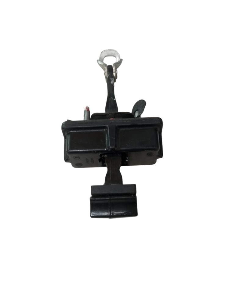Limitador Porta Dianteiro Fiat Argo 2017 2019 2020 Direito 1