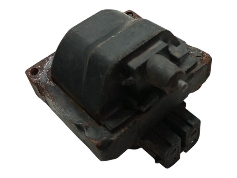 Bobina Ignicao Kadett 1.8 2.0 92 93 94 95 96 97 98 Chevrolet 2