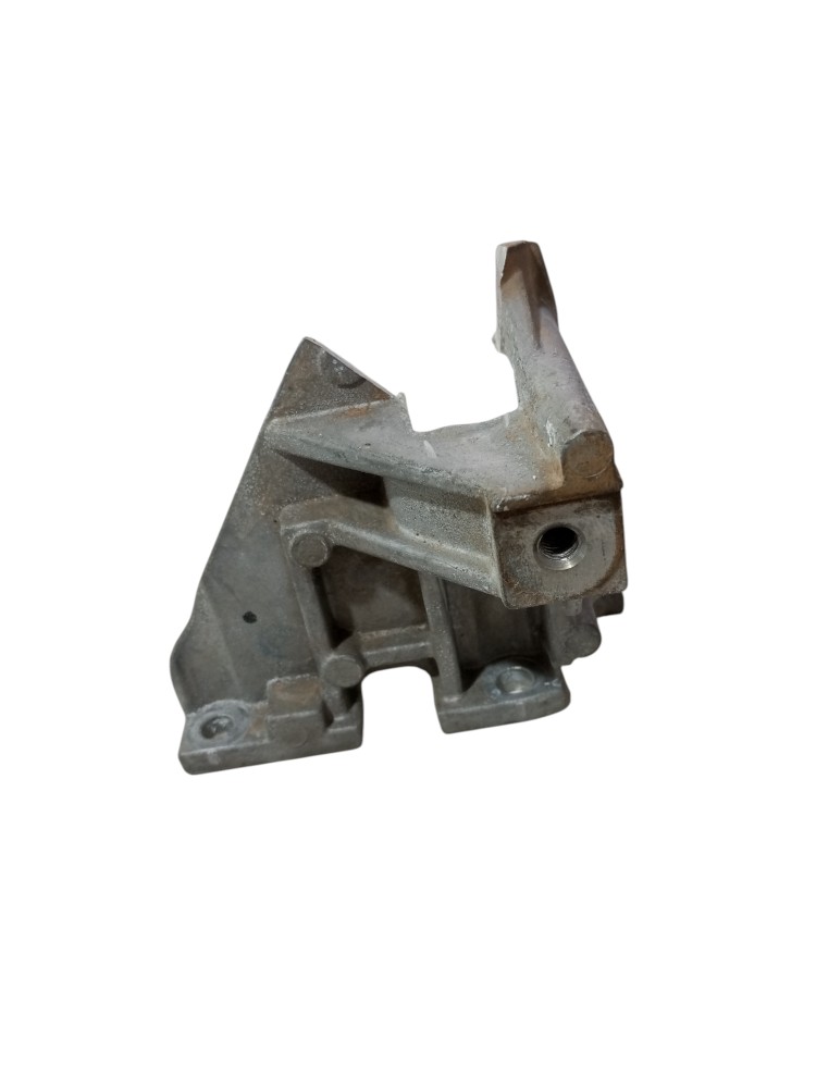 Suporte Compressor Ar Freemont 2.4 2012 2013 2014 2015 2016 4