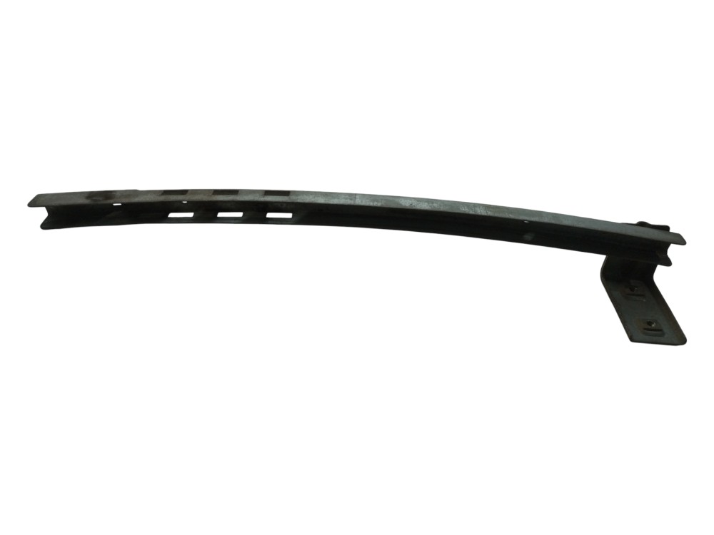 Canaleta Guia Vidro Chevrolet Astra 99 2000 2011 Dianteiro
