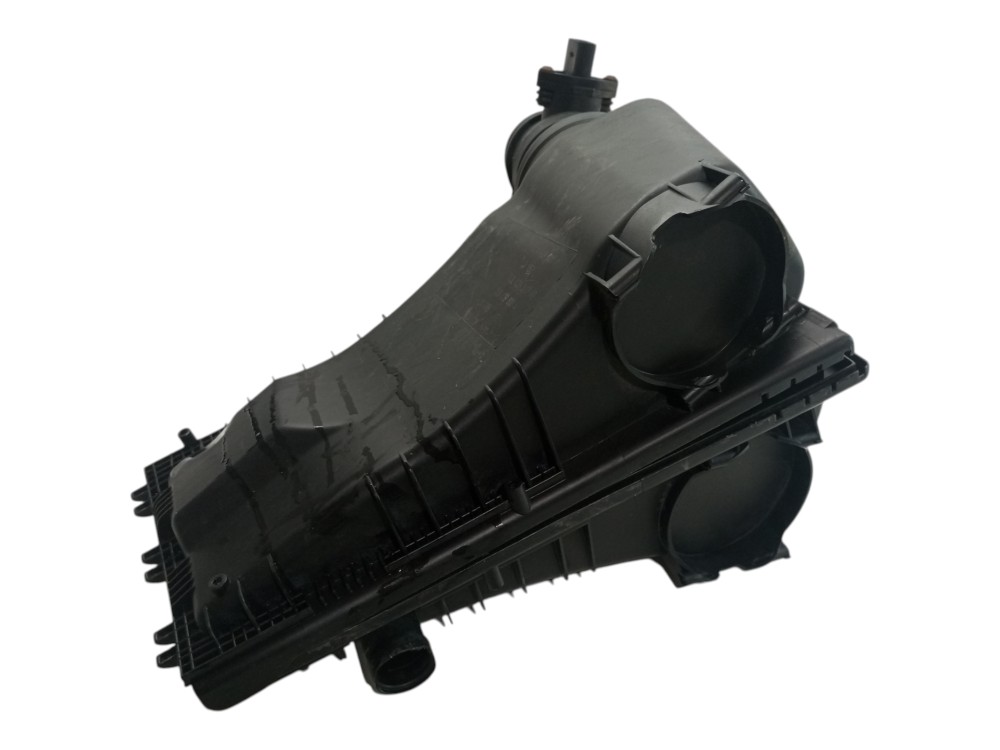 Caixa Filtro Ar Volkswagen Touareg 2005 2010 2015 Usado