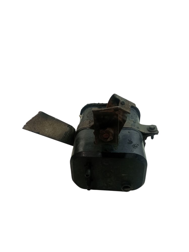 Filtro Canister Fiat Uno Mille Tempra 92 94 96 98 2000 2004 4