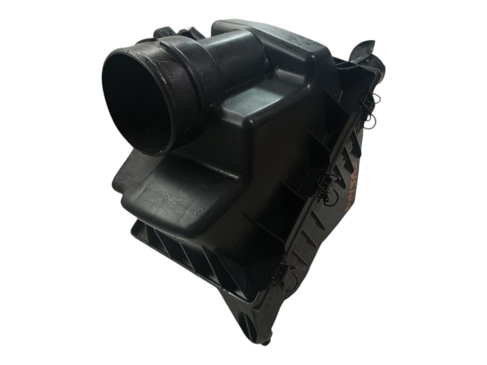 Caixa Filtro Ar Ford Fusion 2.3 2006 2007 2008 3