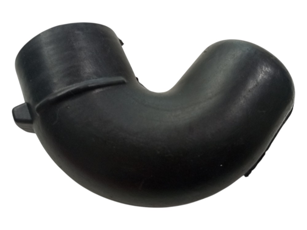Duto Filtro Ar Nissan Sentra 2007 2010 2013 Usado 4