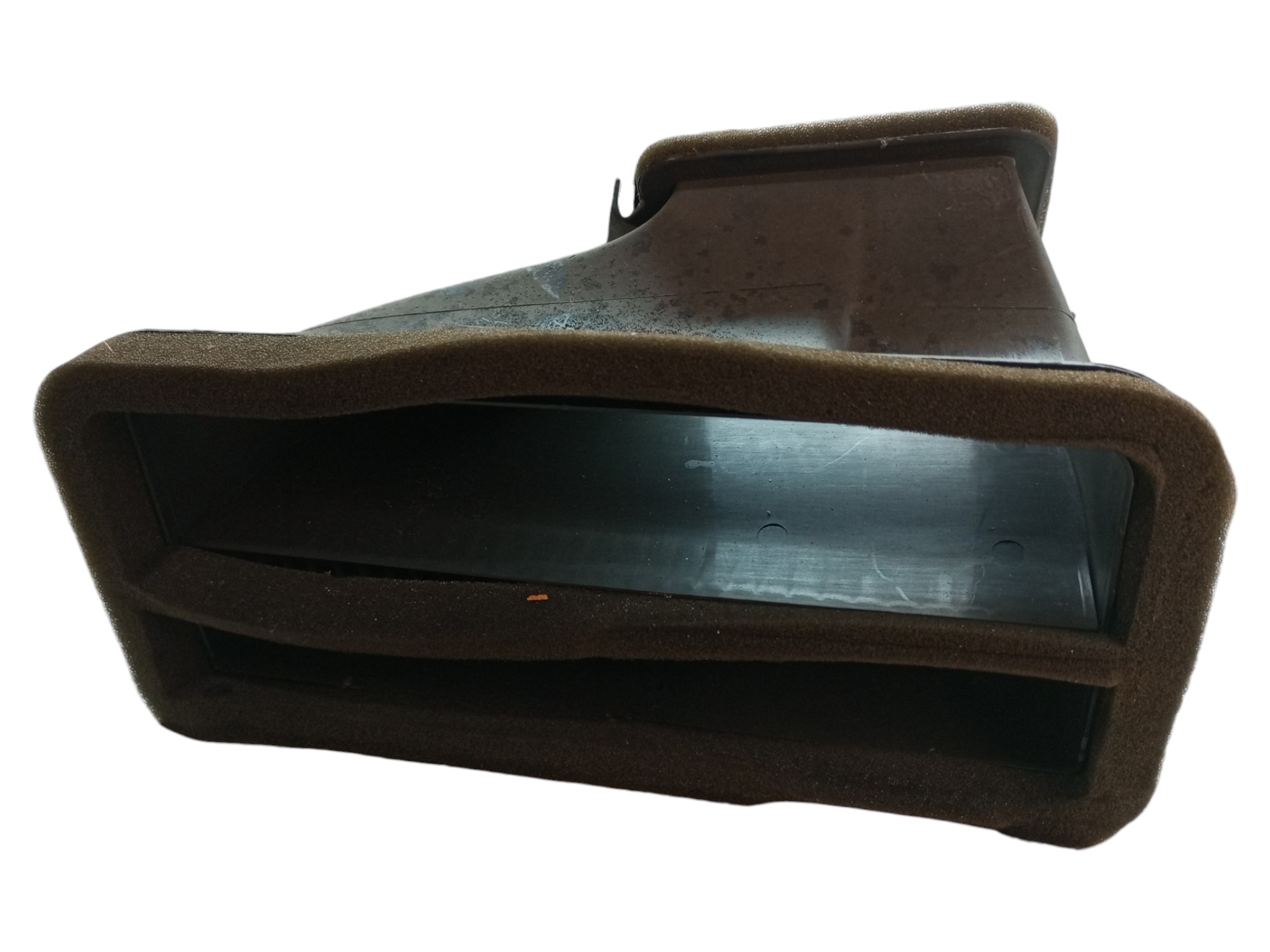 Duto Ar Condicionado Passat Alemao 97 98 99 2000 2001 Vw 1