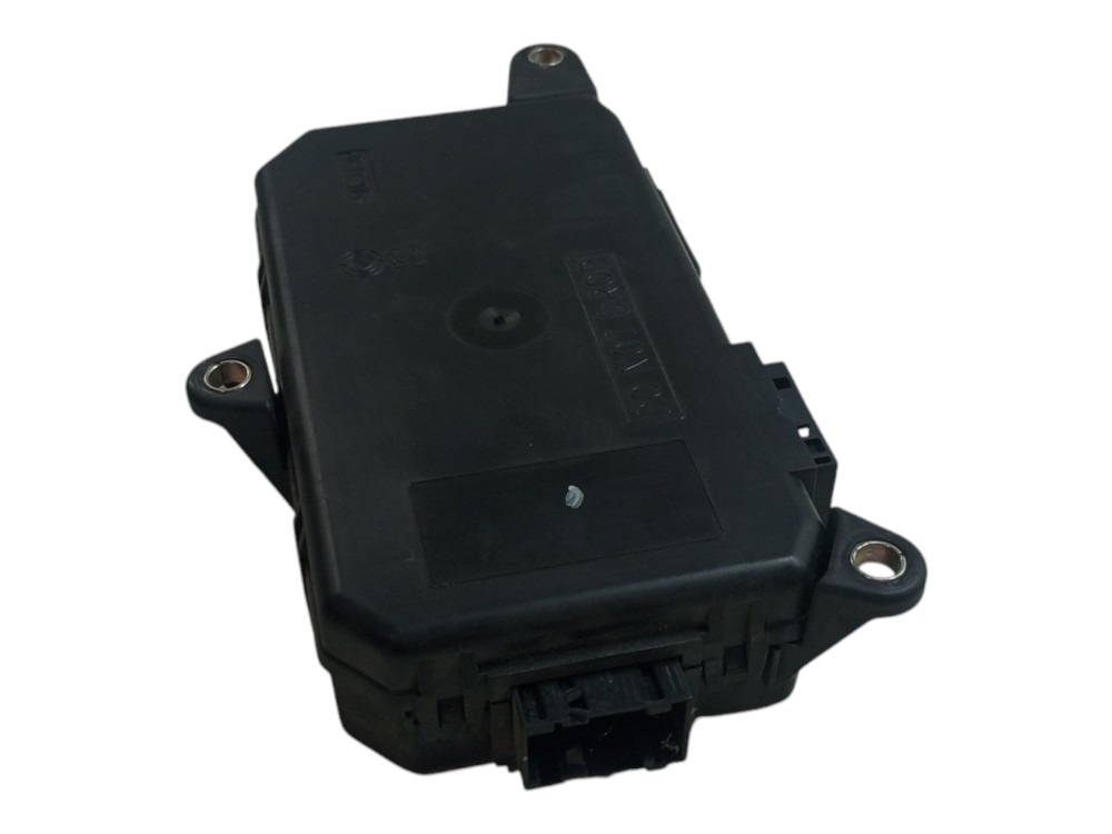 Modulo Conforto Fiat Stilo 2003 2004 2005 2006 2012 Esquerdo 4