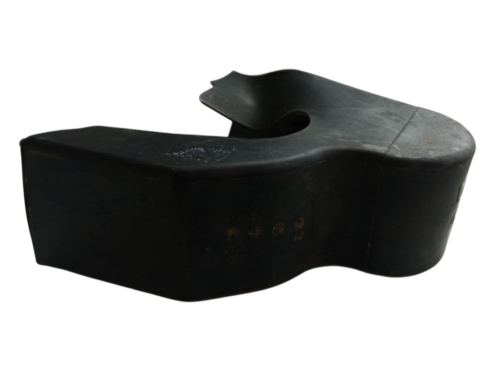 Capa Suporte Coxim Hyundai Azera 2008 2009 2010 2011 4