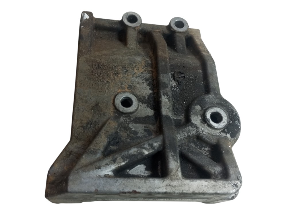 Suporte Compressor Ar Motor Pajero Tr4 2002 2004 2006 4