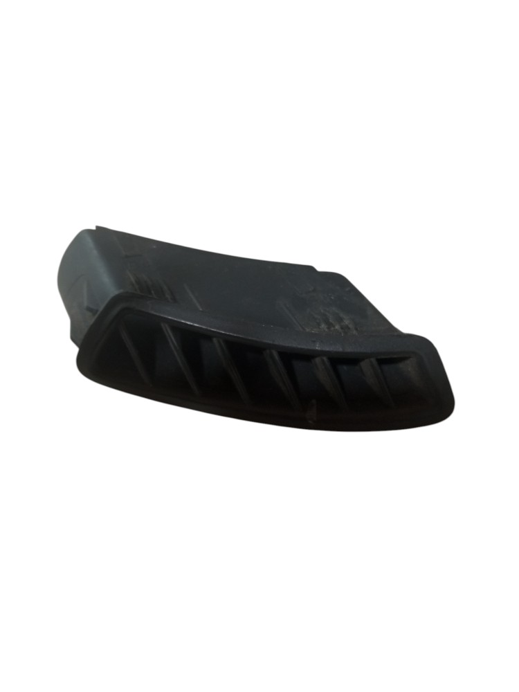 Moldura Difusor Ar Capa Vectra Astra 2006 2007 2008 2009