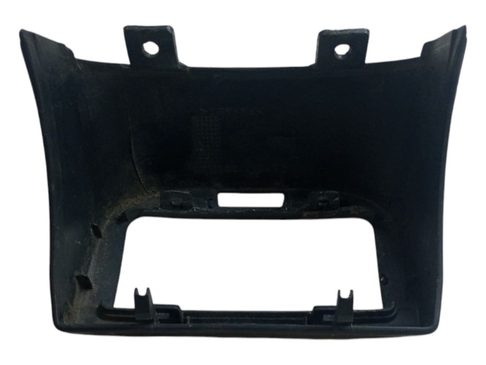 Moldura Difusor Ar Condicionado Stilo 1.8 2003 2006 2011 6