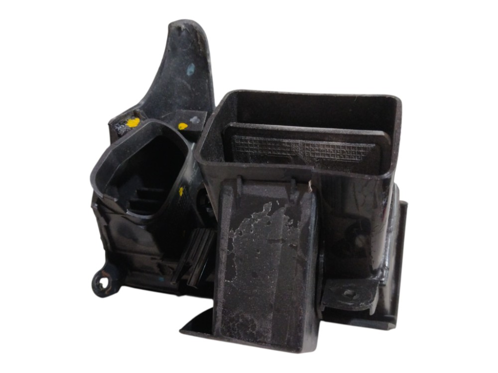 Difusor Ar Fiat Stilo 2003 2007 2011 Lado Direito Lateral 7