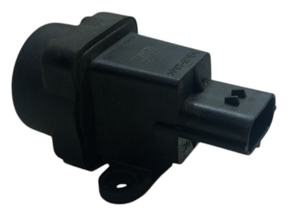 Sensor Bloqueador Combustivel  Fiat Stilo 1.8 2003 2006 2012 4
