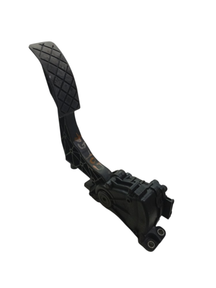 Pedal Acelerador Eletronico Gol G4 2005 2007 2009 2
