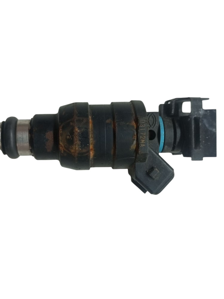 Bico Injetor Peugeot 306 406 2007 2008 2009 2010 2011 2012 1