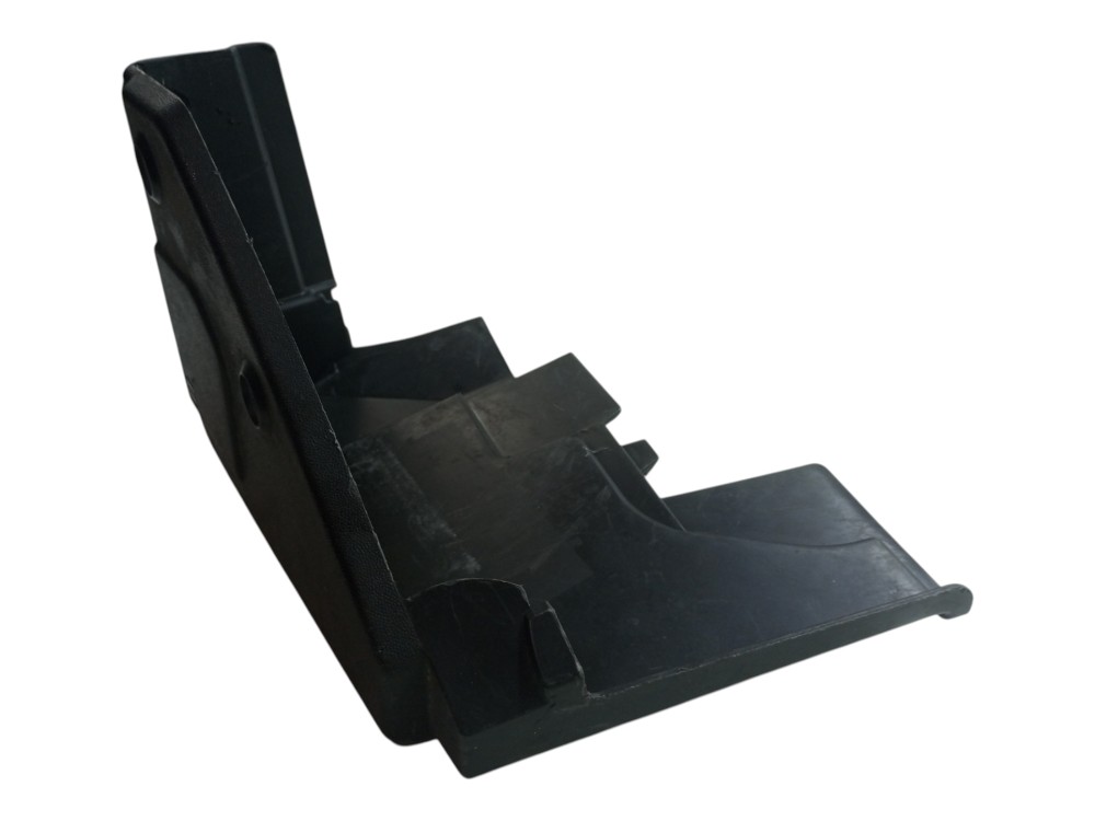 Tampa Caixa Fusiveis Renault Megane 2007 2010 2012 2013 7