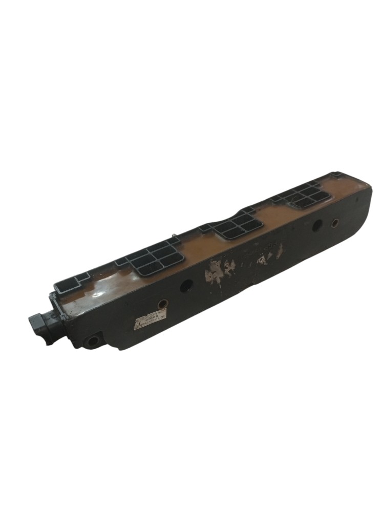 Bobina Ignicao Fiat Stilo 1.8 2003 2005 2007 2009 2011 5