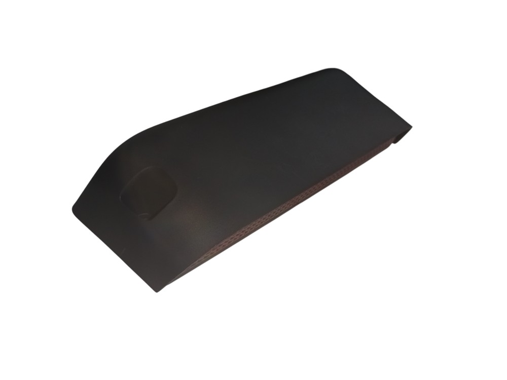Break Light Central Superior Renault Duster 2021 2024 Usado 3
