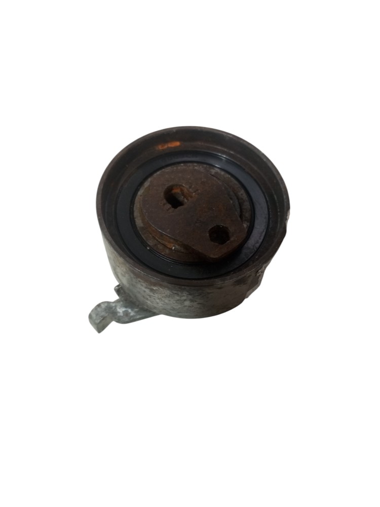 Tensor Esticador Correia Dentada Vectra 2000 2002 2004 2006 2