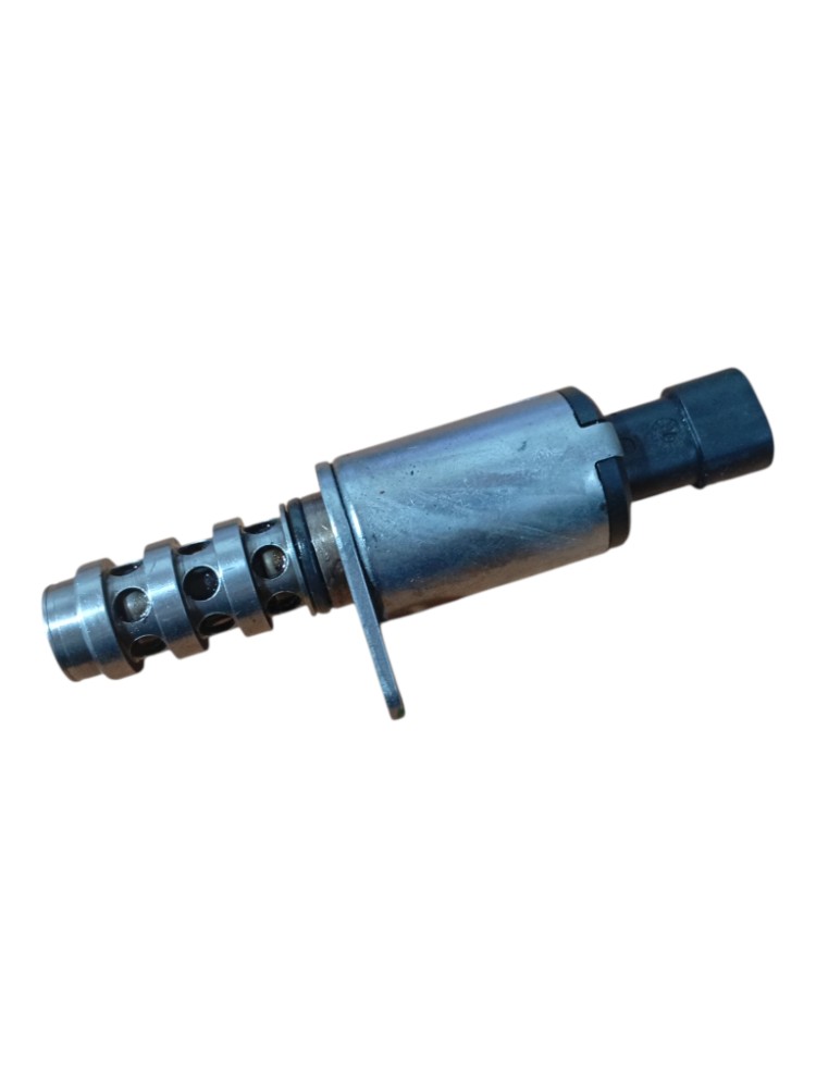 Valvula Solenoide Fiat Grand Siena 2012 2014 2016 2020