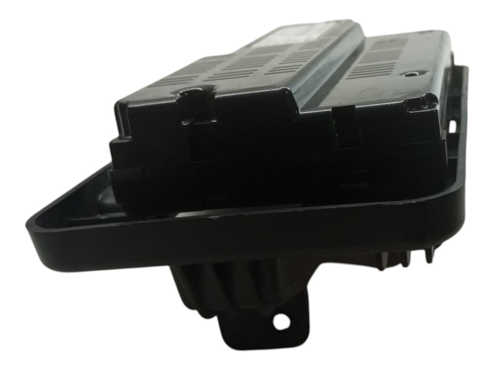 Modulo Central Eletrica Fiat Freemont Journey 2011 2014 2016 5