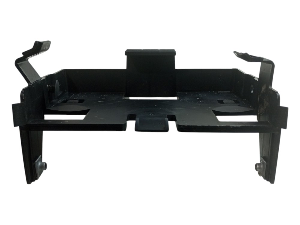 Suporte Modulo Conforto Chevrolet Captiva 2008 2009 2010