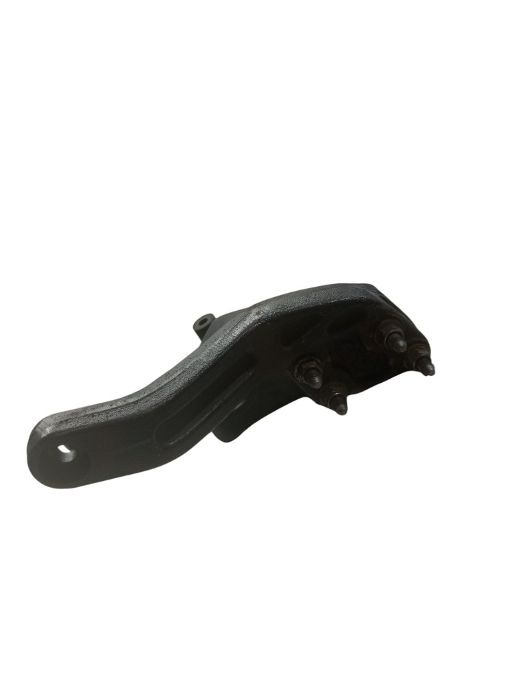 Suporte Motor Cielo 1.6 2010 2011 2012 Usado Chery 4
