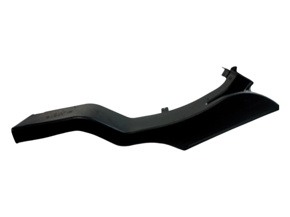 Duto Ar Condicionado Vw Touareg 2005 2010 2015 4