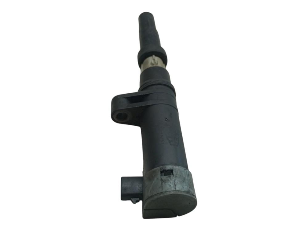 Bobina Ignicao Renault Logan Sandero Clio Megane 2008 2012 1