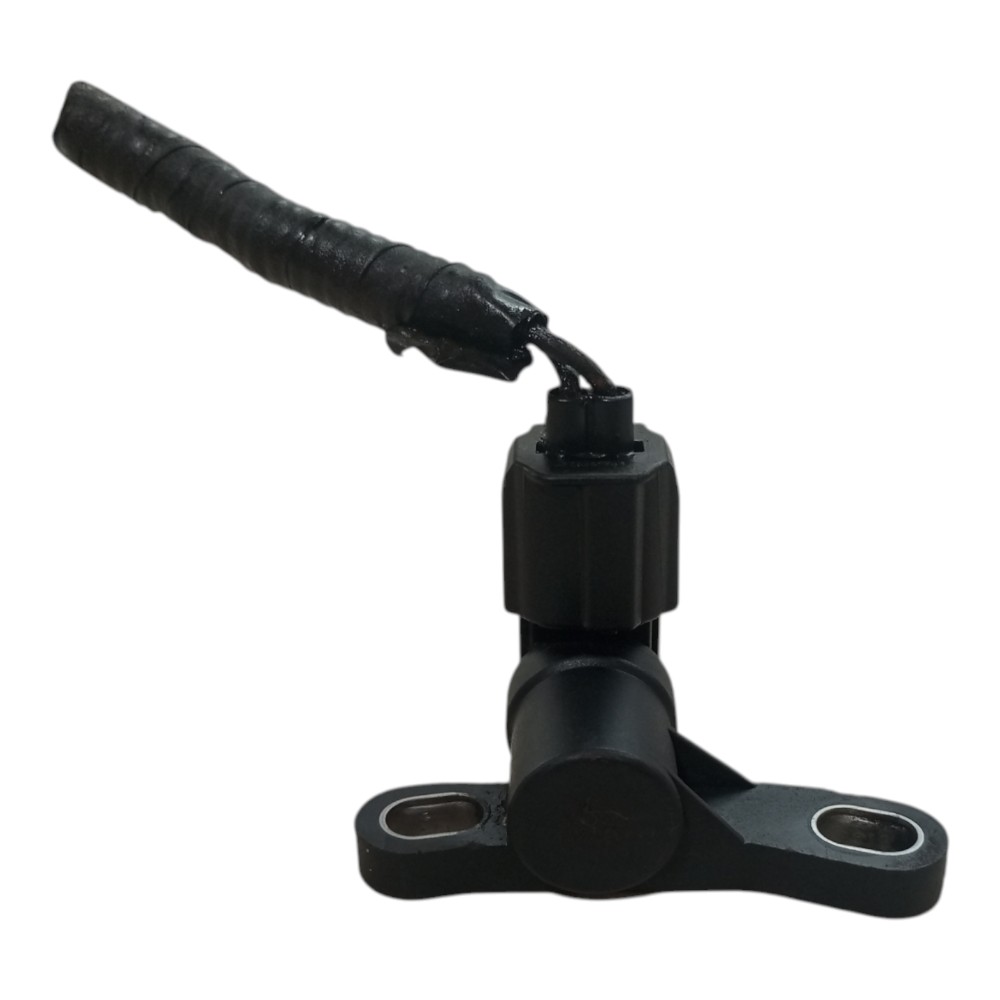 Sensor Rotaçao Ford Fusion 2.3 2006 2007 2008  2009 Usado 1