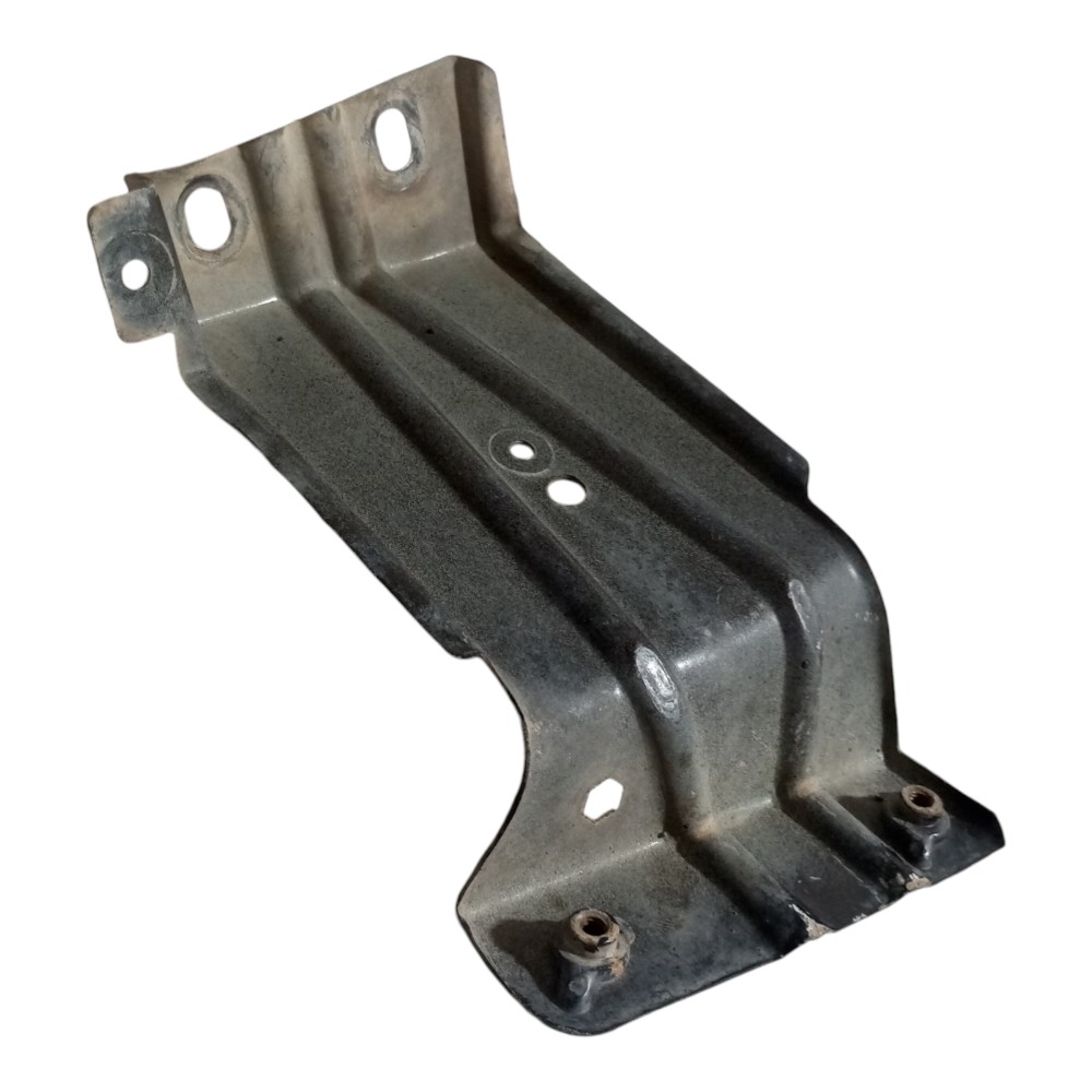 Suporte Buzina Fiat Stilo 2003 2011 Original Usado
