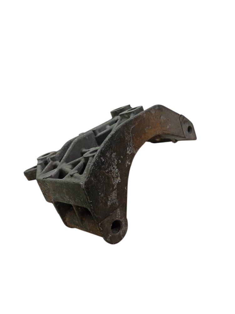 Suporte Alternador Renault Sandero Clio 1.0 2009 2011 2013 3