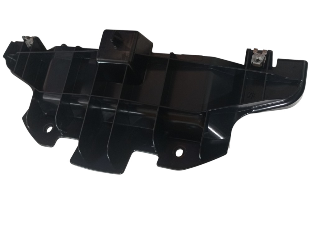Suporte Painel Instrumento Touareg 4.2 V8 2005 2010 2015 2